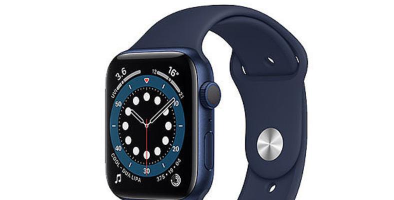 AppleWatch无法开机的解决方法（如何应对AppleWatch无法启动的问题）