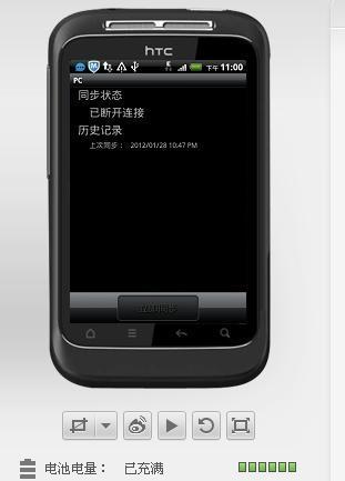 手机内存卡无法打开，解决办法大揭秘（手机内存卡无法读取是什么原因）