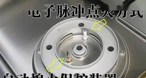 如何修理燃气灶打火不燃问题（燃气灶打火不燃的常见原因与解决方法）