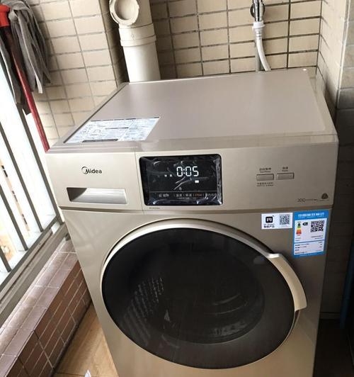 解决骆驼热水器E04故障的有效方法（从故障原因到解决方案）