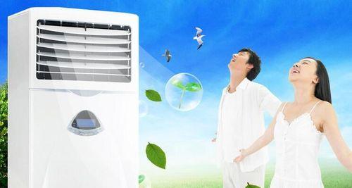 如何自己清洗壁挂空调（简单实用的清洗方法）