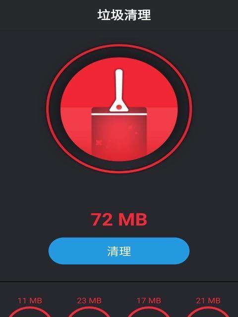 电脑文件管理的重要性及方法（如何高效地管理电脑文件）