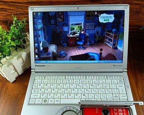 笔记本电脑待机问题解决方案（优化待机设置）