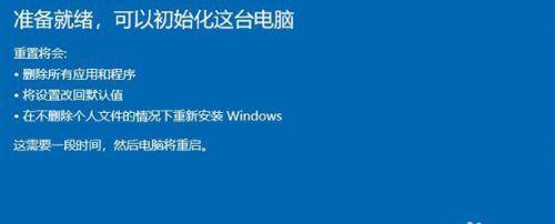 电脑黑屏只剩一个光标的原因及解决方法（分析黑屏问题）