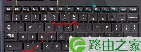 解决Windows+R键不响应的问题（如何重新启用Windows+R键的功能）