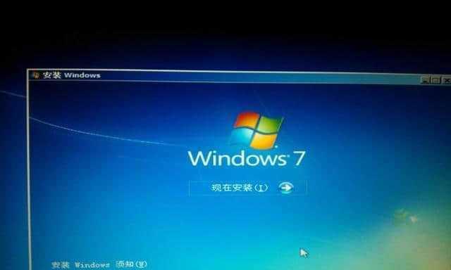 电脑装系统win10的步骤和详细教程（教你轻松安装win10系统）