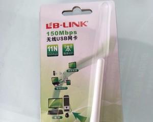无线网卡随身WiFi的使用指南（便捷的移动上网解决方案）