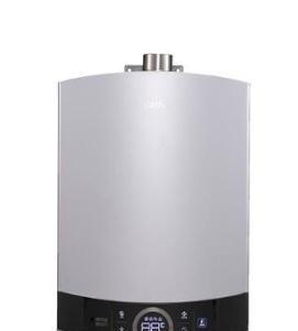 华帝热水器水不热的原因及解决方法（探究华帝热水器不热的具体情况与常见故障排除）