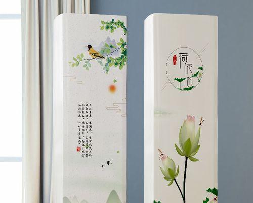 格力立式空调清洗方法详解（轻松掌握格力立式空调清洗技巧）