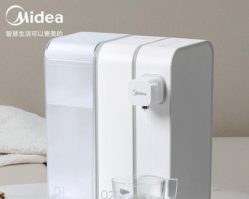 饮水机里水为何会产生响声（探究饮水机水响声的原因及解决方法）