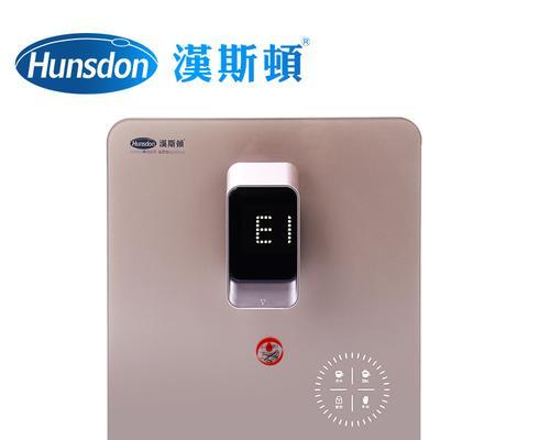 饮水机里水为何会产生响声（探究饮水机水响声的原因及解决方法）