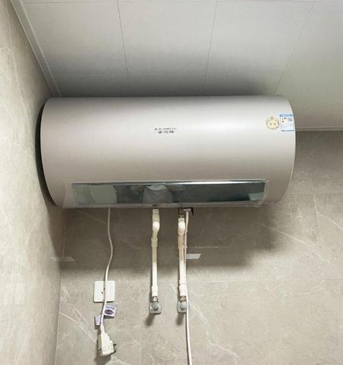 热水器安装价格贵不贵（探讨热水器安装费用高昂的原因及解决方法）