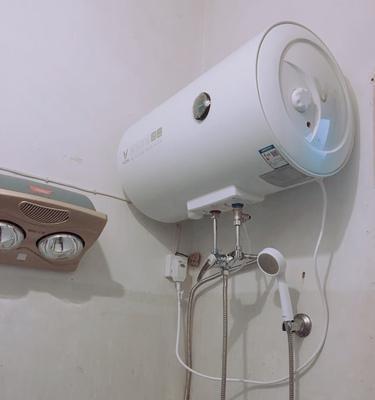 热水器安装价格贵不贵（探讨热水器安装费用高昂的原因及解决方法）