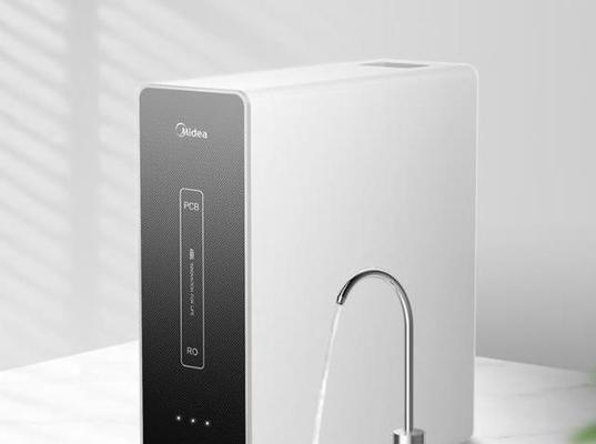 家用净水器电处理的原理与应用（解析家用净水器的工作原理）