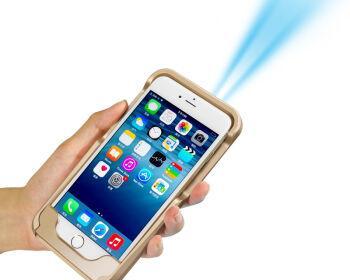 如何设置iPhone与投影仪连接（简单步骤帮你完成iPhone与投影仪的连接）