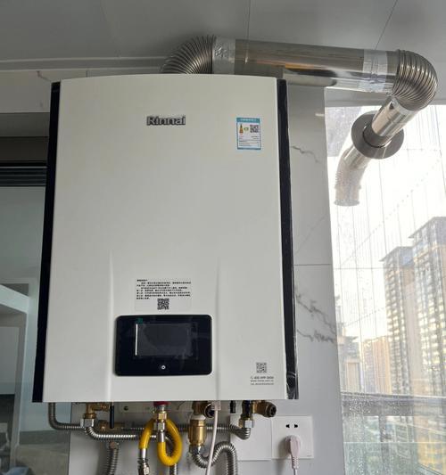 林内热水器黑屏问题及解决方法（林内热水器24小时维修热线为您解答）