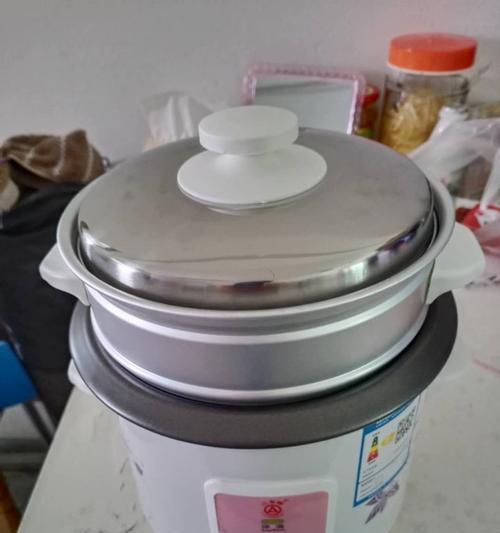 电饭煲不跳怎么办（电饭煲烧开不跳的常见原因和解决方案）