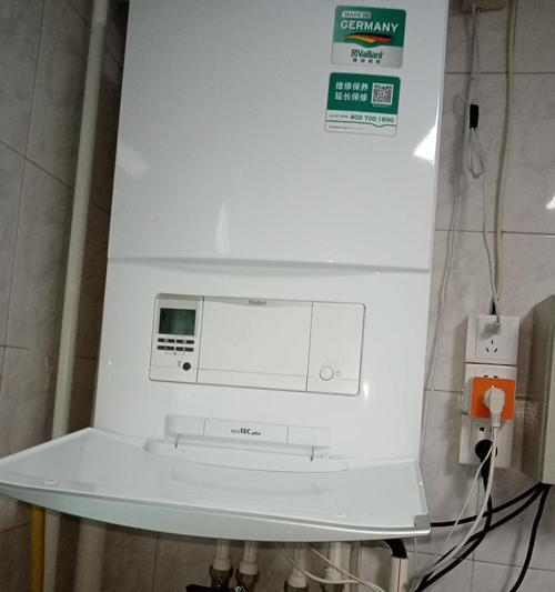 威能壁挂炉显示E9故障解决方法（威能壁挂炉出现E9故障是什么原因）