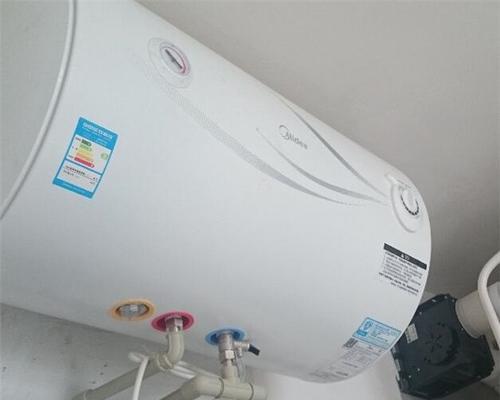 热水器水不热的原因及解决方法（探究热水器不热的常见问题与解决方案）