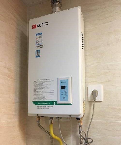热水器水不热的原因及解决方法（探究热水器不热的常见问题与解决方案）