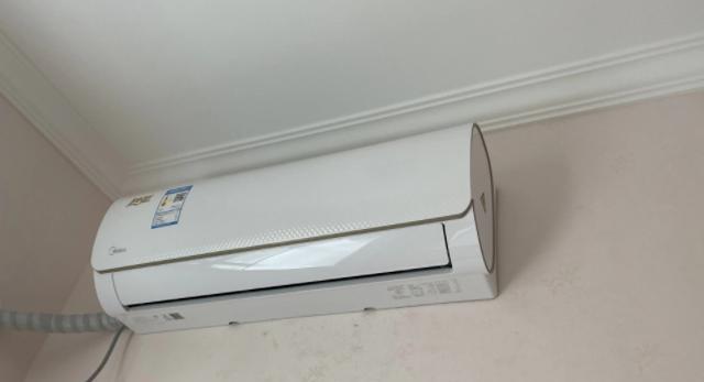 如何解决空调固定温度的问题（优化生活环境）