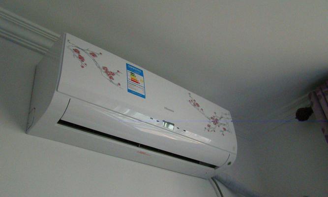 空调不滴水不制冷的原因及解决方法（为什么空调不滴水）