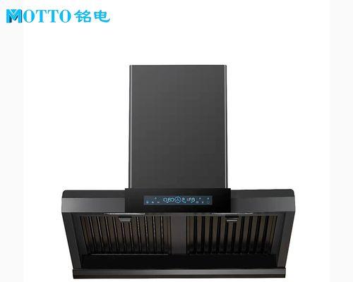 如何正确清洗抽油烟机过滤网（掌握清洗技巧）