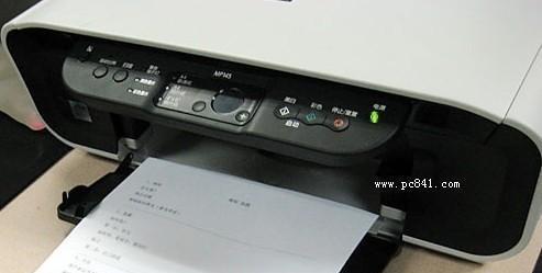 不用网的打印机设置指南（简便设置步骤让您轻松打印）