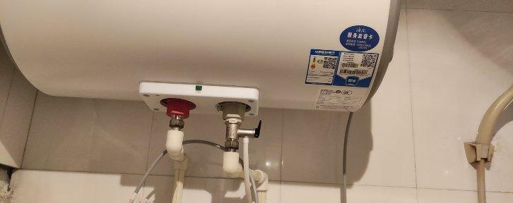 安吉尔热水器加热方法解析（高效节能、安全可靠）