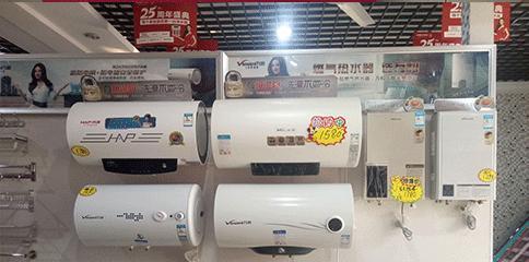 安吉尔热水器加热方法解析（高效节能、安全可靠）
