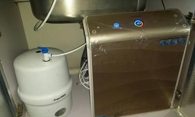 安吉尔热水器加热方法解析（高效节能、安全可靠）