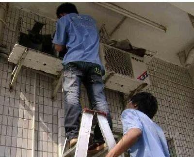 家用空调漏氟的处理方法（学会正确处理家用空调漏氟问题）