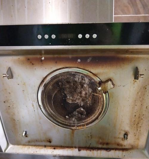 投影仪滤芯清洗方法（保持投影效果清晰无尘）