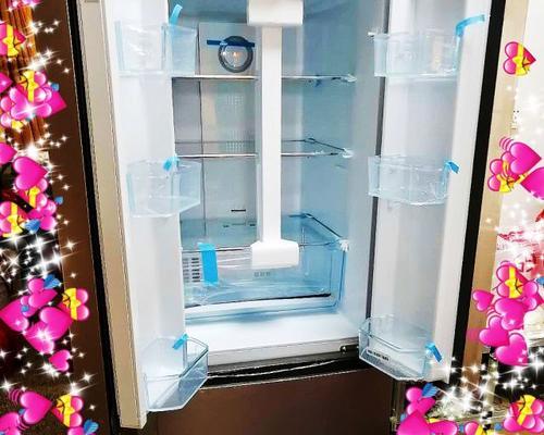 冰箱无霜和有霜（对比冰箱无霜和有霜的优缺点）