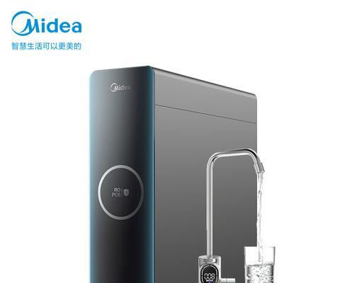 解决净水器持续出水小的问题的方法（如何有效解决净水器出水小的困扰）
