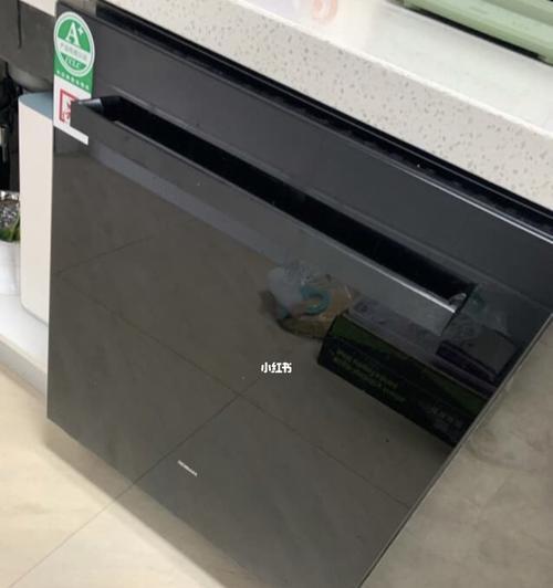 台盆洗碗机面板失灵的原因及解决方法（探索台盆洗碗机面板失灵的各种情况和应对策略）