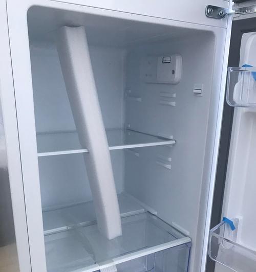 如何解决检修单门冰箱不制冷的问题（掌握冰箱维修技巧）