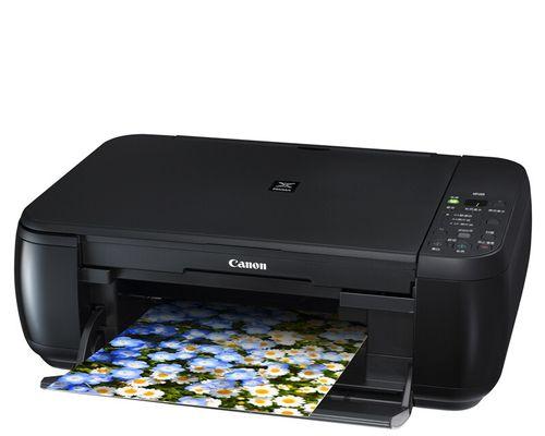 惠普m1100打印机故障及解决方法（解析惠普m1100打印机常见故障与维修技巧）