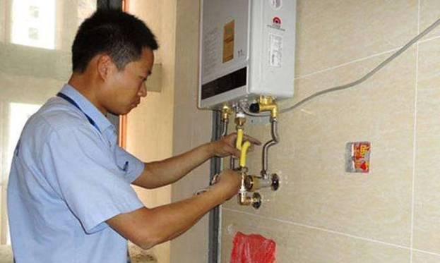 松下壁挂炉点火故障解决方法（点火故障排查及解决办法）