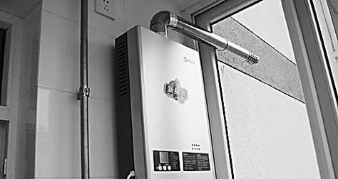 燃气热水器无法点火怎么办（解决燃气热水器点火问题的实用方法）