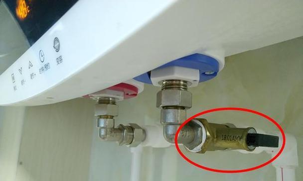 如何在储水热水器使用过程中省电（根据自身情况制定合理用水策略）