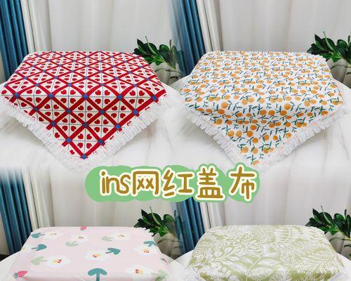 申请复印机的原因及必要性（提高工作效率）