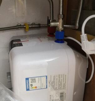 阿诗丹顿热水器故障E1解析（E1错误代码的含义及解决方法）