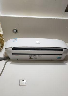 为什么空调会产生杂音（探究空调杂音的原因和解决方法）