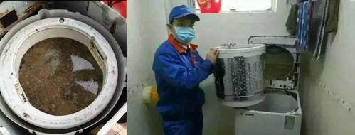 清洗完油烟机应该抹油吗（油烟机抹油的重要性及正确操作方法解析）