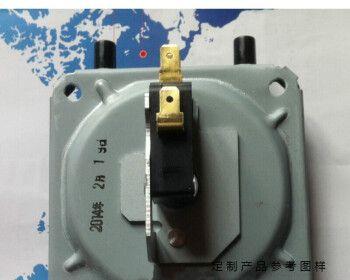 解决樱花热水器风压故障的有效维修方法（排除热水器风压故障）