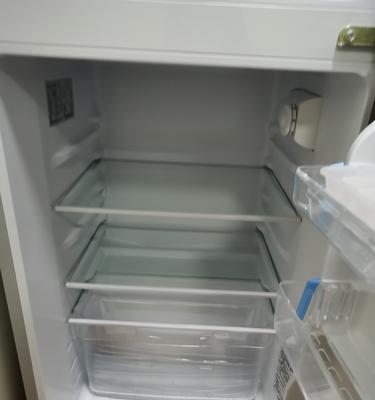 海尔冰箱冷冻室最佳温度是多少（冷冻室温度对食品保存的影响及相关注意事项）