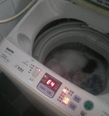 百乐满热水器C4故障代码原因及解决方法（了解C4故障代码）
