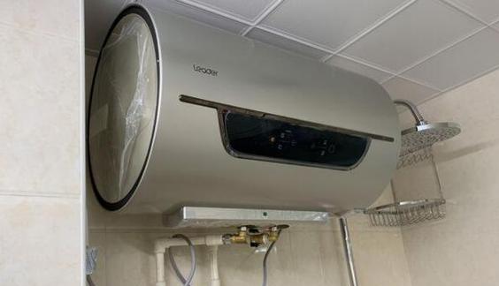 夏普热水器常见故障指示灯不亮的原因及解决方法（解决热水器故障灯不亮的实用技巧）