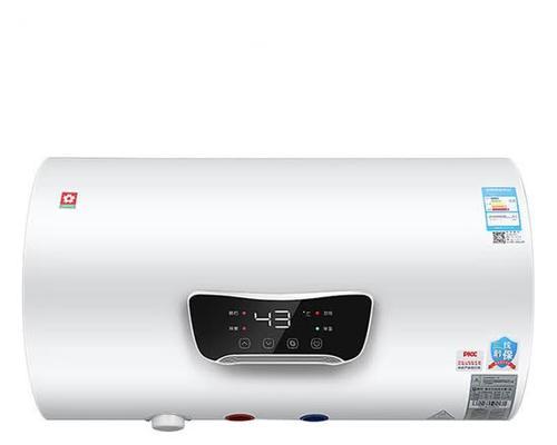 夏普热水器E5故障及维修处理方案（解决夏普热水器E5故障的有效方法）